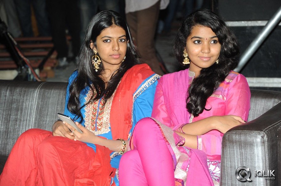 Na-Rakumarudu-Movie-Audio-Launch